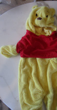 Pottery barn kids for sale  Laurel