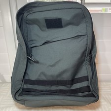 Goruck gr1 gray for sale  Columbia