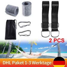 Hanging gurt kit gebraucht kaufen  Aspisheim, Grolsheim