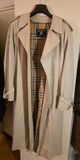 vestito burberry bimba usato vestito burberry bimba usato Taranto