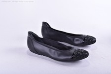 Hogan damen halbschuhe gebraucht kaufen  Deutschland