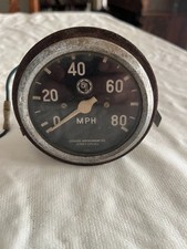 Engler instrument big for sale  Boynton Beach