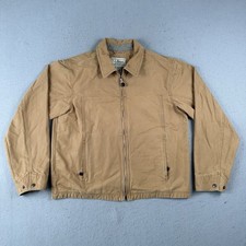 Bean bomber jacket for sale  Rochester
