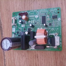 Daikin air con for sale  DIDCOT
