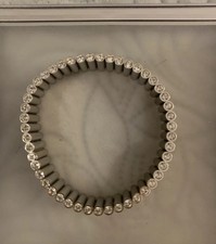 Rare swatch bijoux for sale  UK