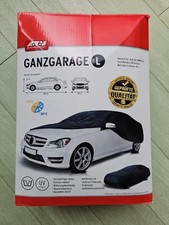 Autoabdeckung größe ganzgara gebraucht kaufen  Düsseldorf