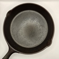 Vintage unmarked vollrath for sale  Chicago