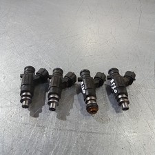 Subaru impreza gc8 for sale  LAMPETER