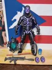 Fortnite legendary series for sale  Mooresville