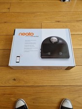 neato for sale neato for sale CARDIFF