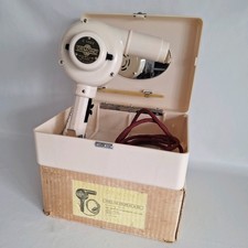 Vintage 1940 ormond for sale  CANTERBURY