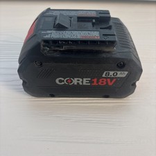 bosch 18v battery for sale bosch 18v battery for sale Panama City Beach