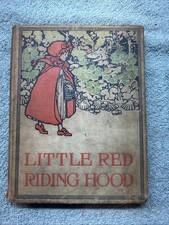 Vtg antique little for sale  Nevada City