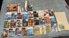 tons electronics for sale tons electronics for sale Pleasant Hill