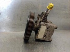 49110bm702 pompa servosterzo usato  Ferrara