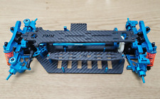 Alloy upgrade chassis for sale  NOTTINGHAM
