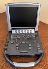 Sonosite turbo portable for sale  Staten Island