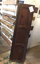 Beautiful genuine reclaimed for sale  ULVERSTON