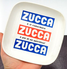 Zucca rabarbaro porta usato  Caravaggio