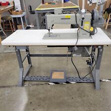 Highlead ga0688 heavy for sale  Lakewood