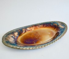 Oneida vintage briarcliff for sale  North Branch