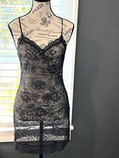 Victoria secret black for sale  Glendale