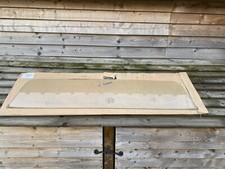 Chevrolet c10 c20 for sale  ATHERSTONE