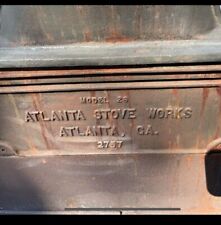 Price drop atlanta for sale  Trenton