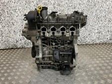 Golf mk7 audi for sale  LINCOLN