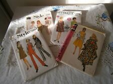 Vintage late 1960s for sale  SOUTHEND-ON-SEA
