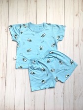 Unisex baby toddler for sale  San Diego