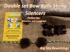 Big sky bow for sale  Broken Bow