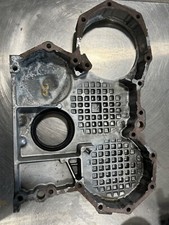 Caterpillar 238 8279 for sale  Somerset