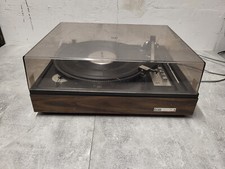 Elac miracord 50h gebraucht kaufen  Calw