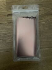 Procase samsung galaxy for sale  ALDERSHOT