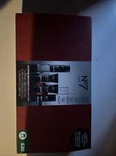 No7 men gift for sale  EXETER
