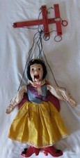 Disney snow white for sale  Fitchburg
