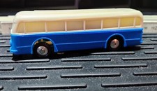 Bus eheim h0 gebraucht kaufen  Hamburg