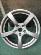 Refurbished genuine porsche for sale  PRESTON