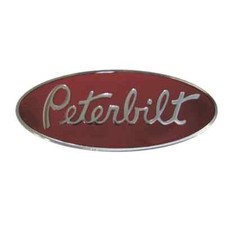 Peterbilt motors truck for sale  Lewistown