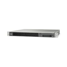 Cisco asa 5512 usato  Curno