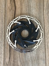 Sram centerline rotor. for sale  Golden