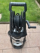 Powerplus powxg90420 hochdruck gebraucht kaufen  Trossingen