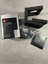 Leica digital adapter gebraucht kaufen  Melle