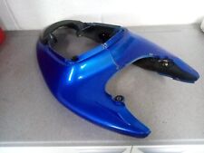 Suzuki sv650 seat for sale  UK