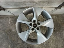 18x7.5 wheel rim for sale  Spokane