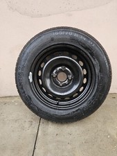 Cerchione con gomma usato  Castegnato