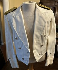Army brigadier general for sale  West End