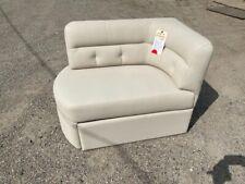 Villa ultraleather dinette for sale  Nappanee