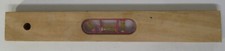 Vintage sears roebuck for sale  Winters